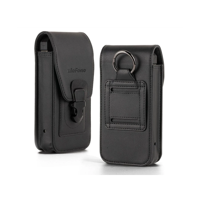Ulefone Armor Holster Armor 24